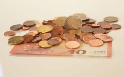 Consignado Governo Goiás