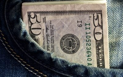 Consignado INSS Banco Inter