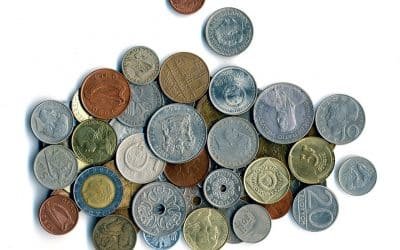 Empréstimo Consignado Comercial Mineira Belo Horizonte