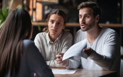 Mudanças no Empréstimo Consignado