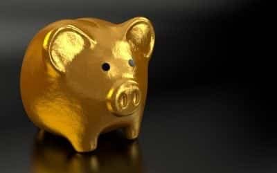 Empréstimo Consignado Siape Ciasprev