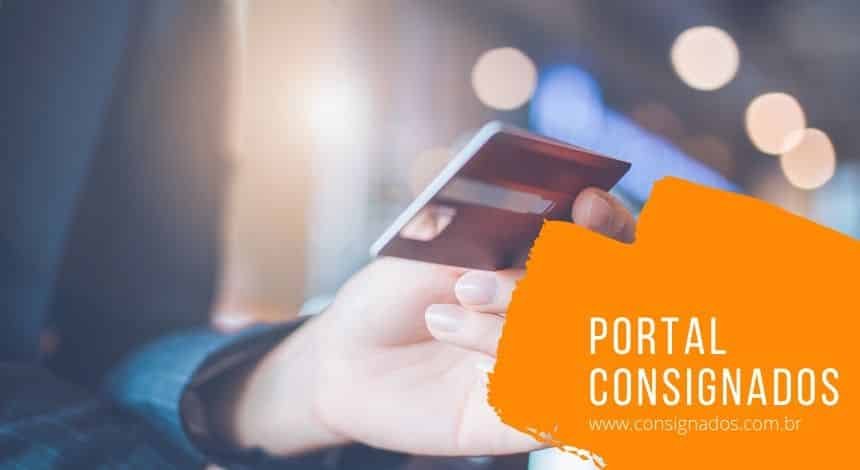 Prefeitura de São Paulo aprova cartão de crédito