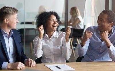 Portabilidade Daycoval