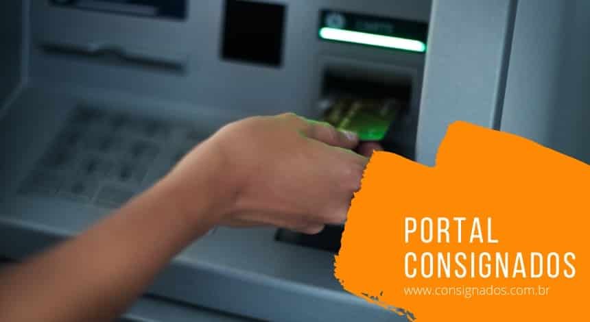 13º de aposentados e pensionistas começa a ser depositada