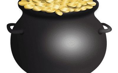 Consignado Governo Alagoas