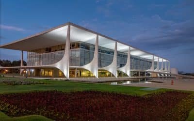 Reajuste do Salário Mínimo em 2019