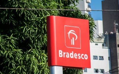 Refinanciamento Bradesco