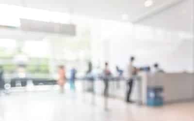 Refinanciamento Daycoval