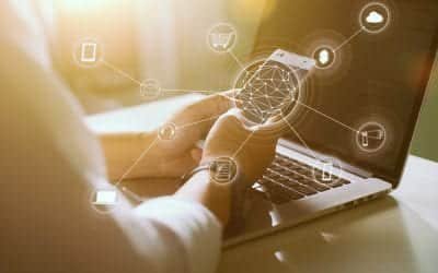 Refinanciamento de Empréstimo Consignado como funciona?