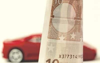 Refinanciamento Veículos BV Financeira