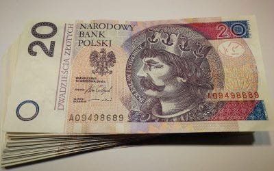 Empréstimo Consignado SPPREV São Paulo Previdência