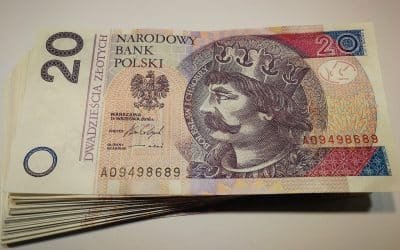 Empréstimo Consignado Tribunal de Justiça SP