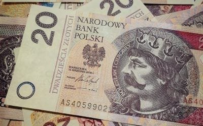 Consignado Tribunal de Justiça ES