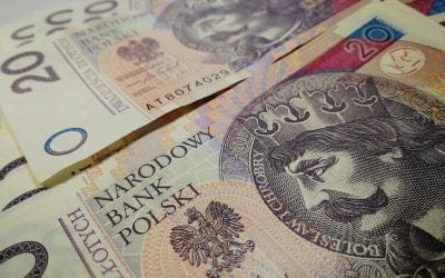 Empréstimo Consignado FUNPREV Bauru