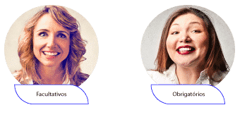 SEGURADOS DO REGIME GERAL DE PREVIDÊNCIA SOCIAL