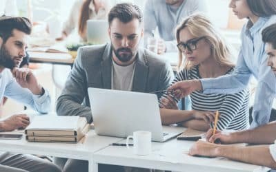 Reajuste Salarial SIAPE