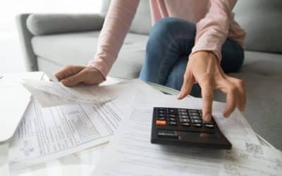 Alterada Metodologia de cálculo