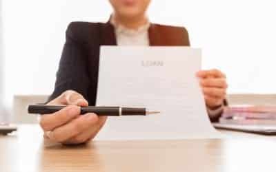 Crédito Pessoal Banco Daycoval