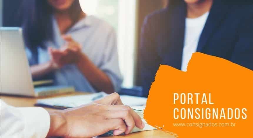 Servidores federais podem retirar débitos da folha