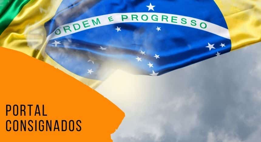 Como contratar empréstimo consignado sendo servidor federal