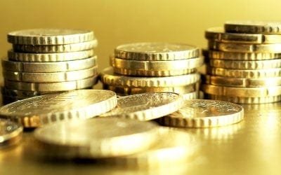 Consignado Governo Amapá